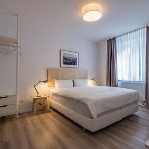 Hotel Cityroom